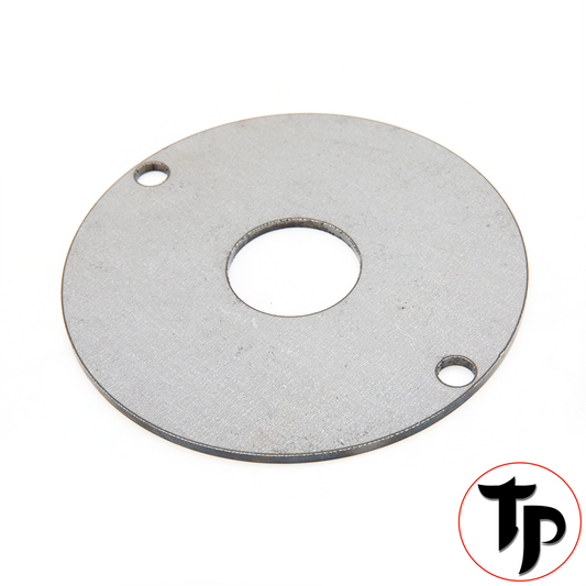 Slave Cylinder Shim (.113")