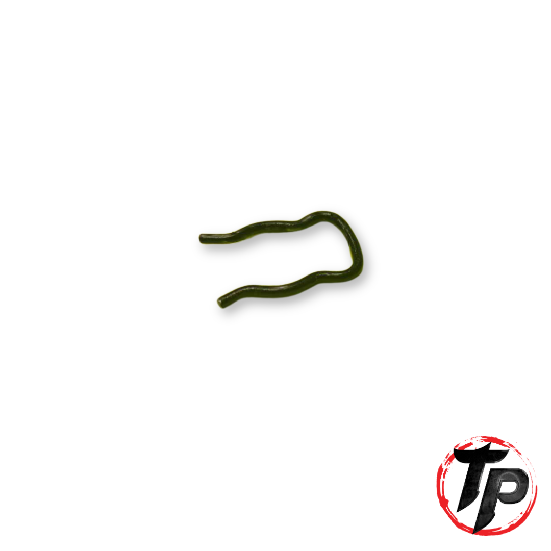 OEM Style Clutch Hydraulics Clip