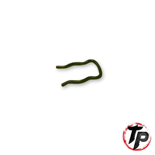 OEM Style Clutch Hydraulics Clip