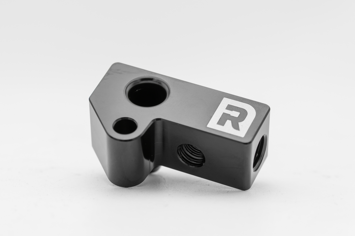 RENEGADE MAP Sensor Adapter