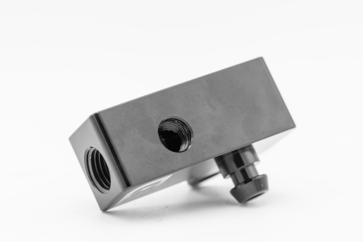 RENEGADE MAP Sensor Adapter
