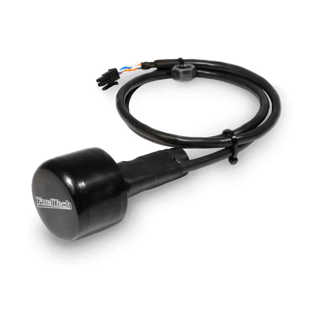 Money Shift Shifter For Magnum XL