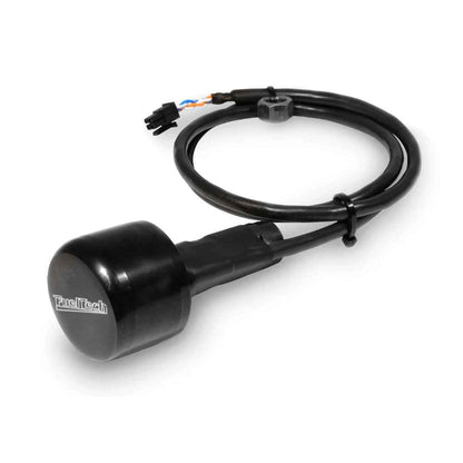 Money Shift Shifter For Magnum XL