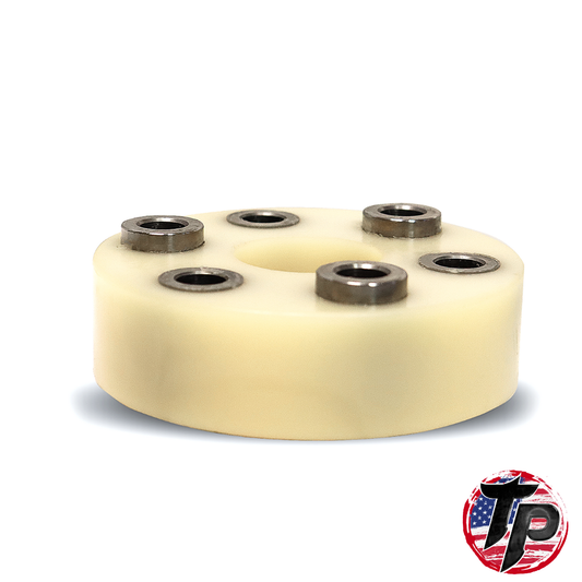 Polyurethane Torque Tube Bushing for Corvette C6 ZR1 & C7 2009-19 (12mm)